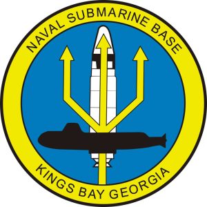 naval-submarine-base-kings-bay-georgia-military-decal-69